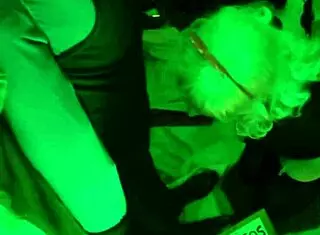 latina shemale in heels deepthroats for verification video