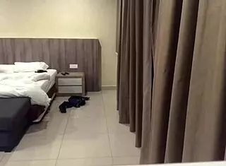 hidden cam catches cheating chinese slut riding hard