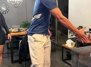 married milf watch me fuck your big cock prostitute hubby?