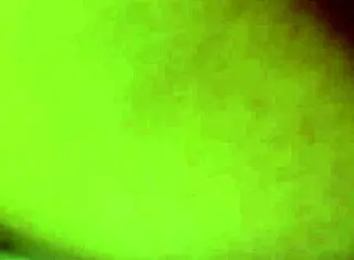 Hot Rich Stepdaughter Paisita Rica Fingers Tight Wet Pussy