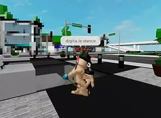 Public square rough oral with prostitute friend, you game?