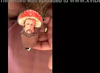 compilation of japanese lesbian massage turning into squirting 3some cunilingus outdoors