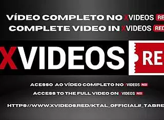 vr cuckold with hot nudist wife as humiliated hubby watches on beach