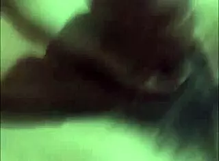 binor lagi enakan banget disodok kontol berondong gede cowgirl style 😏