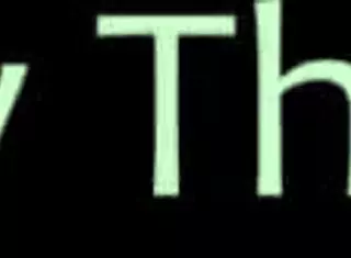 Sharing Bunk Beds Means Creampie with Big Stepsis Skylar Vox