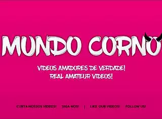 i get anal from hung sexshop clerk