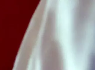 Hot Rich Stepdaughter Paisita Rica Fingers Tight Wet Pussy