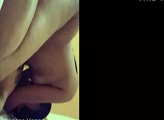 binor lagi enakan banget disodok kontol berondong gede cowgirl style 😏