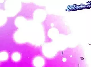 hubby shoves big cock down my throat to shut me up deep 😈💦