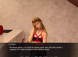 wanna join reluctant archon for intense ass fucking play?