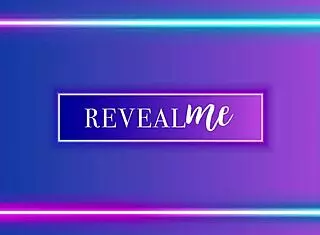 Curvy milf goddess teases tight pussy with sensual foot worship and lotion toys