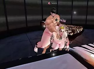 quieres llenarme de semen perra infiel?