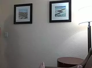 hey stepdaddy it'll be our secret creampie fun 😏