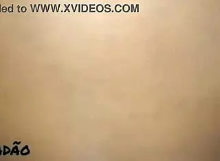 ebony babe moans wildly getting fucked deep