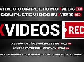 vr cuckold with hot nudist wife as humiliated hubby watches on beach