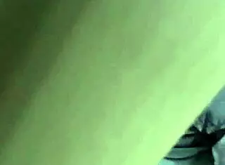 lesbian babes with huge toys fucked hard by rome major!