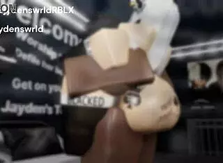 cowgirl ridin this monster black cock till i breed her deep?