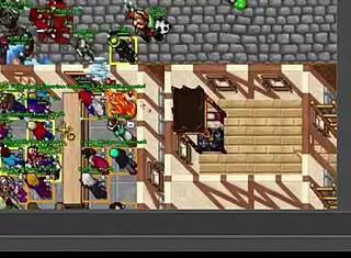 Argentinian Bitch Gangbanged by 20 Men Begging for Help