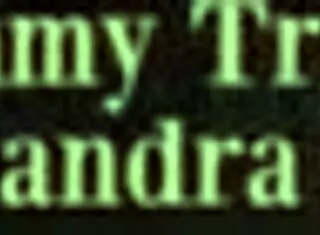 bbw wife huge tits slammed by tommytruths in compilation