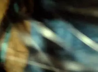 venezolana colombiana chilling on couch watching tv 😏🍑