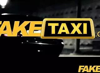 oh man that horny dutch blonde in the fake taxi she luvs cock so much!! 😍