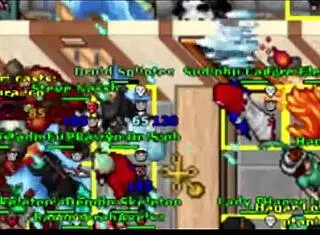 Argentinian Bitch Gangbanged by 20 Men Begging for Help