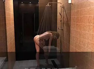 wanna join reluctant archon for intense ass fucking play?