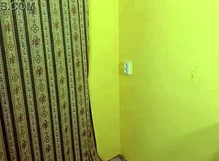 chubby stepmom lactating tits seduce you bareback breed me