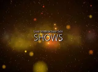 Chessie Kay, Dolly Kitty & Chantelle White Lick Pussy in HD Lesbian Fetish Kiss