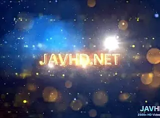 hot amateurs asian japanese pov blowjob compilation vol 65