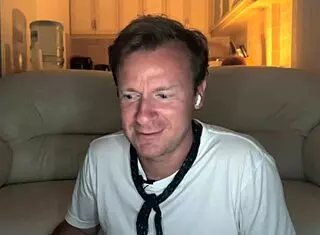 stinky feet in sneakers cei talk... lets dive into foot fetishes ya know