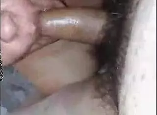 la primera 007 makes her amateur debut