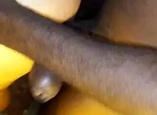 FINALLY Trio with Sexy Latina Neighbor and Stepsister Fulfills My Wildest Fantasies