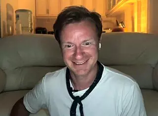 stinky feet in sneakers cei talk... lets dive into foot fetishes ya know