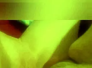 Deepthroat cowgirl ride has her sucking balls while teasing for more sloppy fucking fun