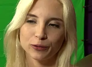 me n my girl goin at it lesbo style lickin hairy beavers n fuckin hard uh