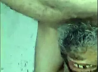 la primera 007 makes her amateur debut