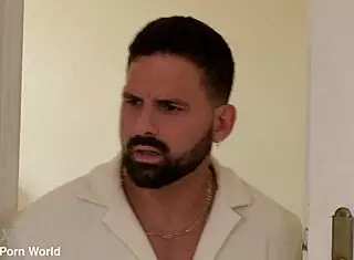 TATTOOED BILLIE STAR GULP CUM AFTER DP THREESOME BENT OVER!