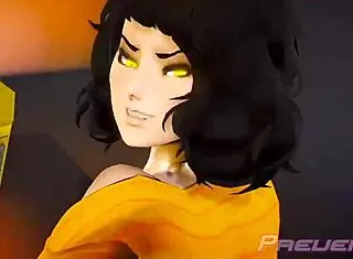 my bubble butt twerks so hard it begs for rough assfucking