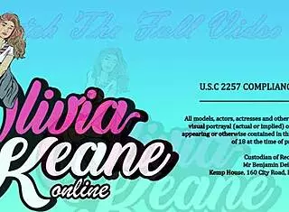 posh british teen students stroke cock in lingerie party