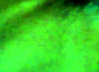 she bounces wild on my cock 🍑💦