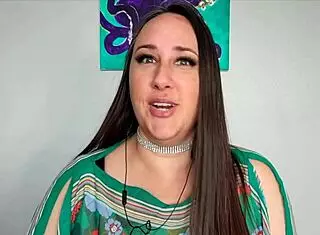 stinky feet in sneakers cei talk... lets dive into foot fetishes ya know