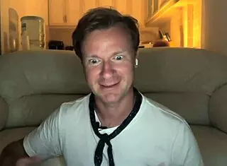 stinky feet in sneakers cei talk... lets dive into foot fetishes ya know