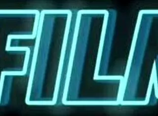 stepmom guides stepdaughter through anal play softly at home