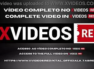 vr cuckold with hot nudist wife as humiliated hubby watches on beach