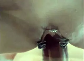 Nz Trashy Milf Drunk Fucked Hard By Master Sloppy Pussy Farts Creampie