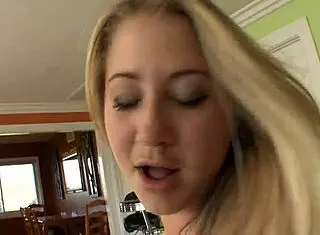 Watch Horny Blonde Brunette Students Exchange Natural Tits in Lesbian Masturbation Pleasure