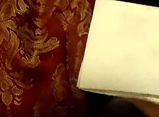 me strokin my huge black monster cock solo blast