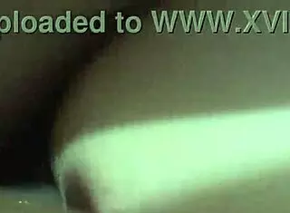 safadoscasal's wife takes a hot facial blowbang 😍💦 who wouldn't cum on that delicia?