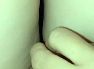 gretala flashes her bare pussy in public tease